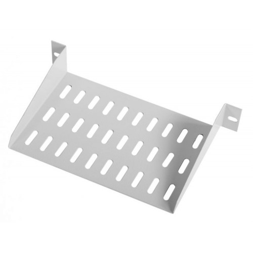 Полка ЦМО МС-15-10 10"