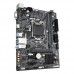 Материнская плата Gigabyte H410M H (H410M H) Материнская плата Gigabyte H410M H (H410M H)