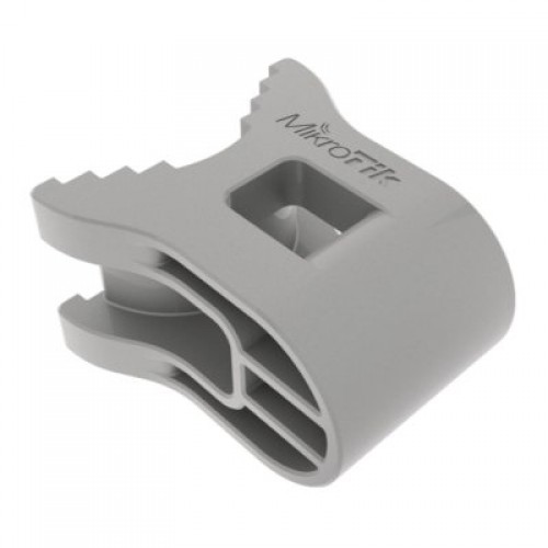 Крепление MikroTik quickMOUNT-X for SXTsq products