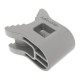 Крепление MikroTik quickMOUNT-X for SXTsq products