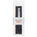 Оперативная память QUMO [QUM4U-8G2666P19] 8 ГБ