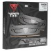 Оперативная память Patriot Viper 4 Steel [PVS416G320C6K] 16 ГБ