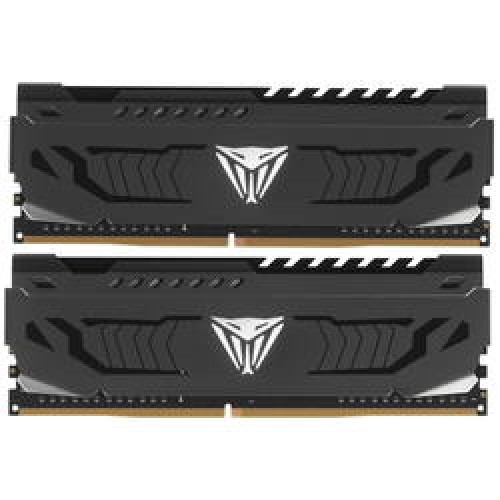 Оперативная память Patriot Viper 4 Steel [PVS416G320C6K] 16 ГБ