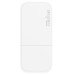 Точка доступа MikroTik wAP 60G AP 