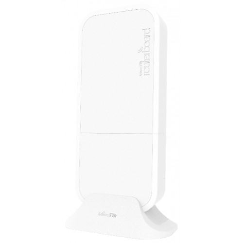 Точка доступа MikroTik wAP 60G AP 