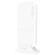 Точка доступа MikroTik wAP 60G AP 