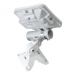 Крепление MikroTik quickMOUNT PRO for small antennas, adjustable