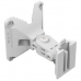 Крепление MikroTik quickMOUNT PRO for small antennas, adjustable