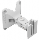 Крепление MikroTik quickMOUNT PRO for small antennas, adjustable