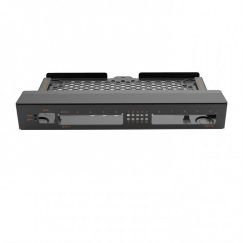 Крепление MikroTik Wall Mount Kit for RB4011