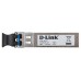 Модуль D-Link 432XT/B1A, SFP+ 