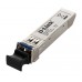 Модуль D-Link 432XT/B1A, SFP+ 