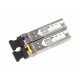 Модуль MikroTik Pair of SFP modules, S-45LC80D (1.25G SM 80km T1490nm/R1550nm, Single LC-connector) + S-54LC80D (1.25G SM 80km T1550nm/R1490nm, Single LC-connector)