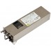 Блок питания MikroTik Hot Swap 12V 150W power supply for CCR1072-1G-8S+ Блок питания MikroTik Hot Swap 12V 150W power supply for CCR1072-1G-8S+