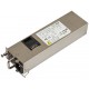 Блок питания MikroTik Hot Swap 12V 150W power supply for CCR1072-1G-8S+