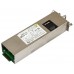 Блок питания MikroTik Hot Swap 12V 150W power supply for CCR1072-1G-8S+