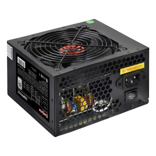 Блок питания Exegate EX282042RUS-OEM 