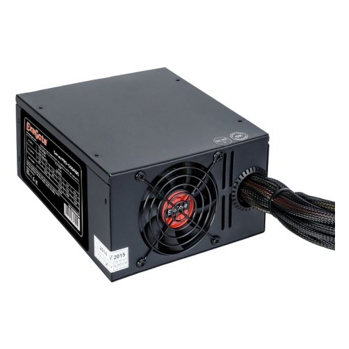 Блок питания Exegate EX174460RUS 