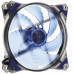 Вентилятор для компьютерного корпуса CROWN CMCF-12025S-1221  