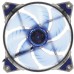 Вентилятор для компьютерного корпуса CROWN CMCF-12025S-1221  