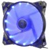 Вентилятор для компьютерного корпуса CROWN CMCF-12025S-1221  