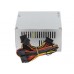 Блок питания Powerman 400W [PM-400ATX]