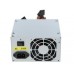 Блок питания Powerman 400W [PM-400ATX]