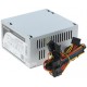Блок питания Powerman 400W [PM-400ATX]