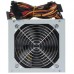 Блок питания Powerman 450W [PM-450ATX]