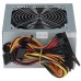 Блок питания Powerman 450W [PM-450ATX]