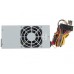 Блок питания Powerman 300W [PM-300ATX]