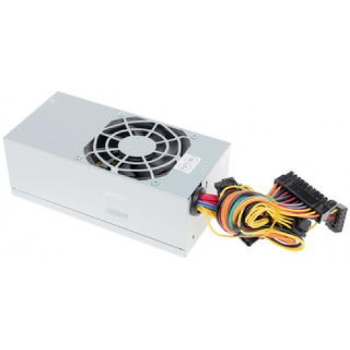 Блок питания Powerman 300W [PM-300ATX]