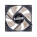 Вентилятор  ID-Cooling NO-8025-SD [ID-FAN-NO-8025-SD]