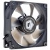 Вентилятор  ID-Cooling NO-8025-SD [ID-FAN-NO-8025-SD]