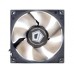 Вентилятор  ID-Cooling NO-8025-SD [ID-FAN-NO-8025-SD]