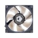 Вентилятор  ID-Cooling NO-8025-SD [ID-FAN-NO-8025-SD]