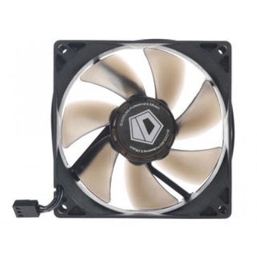 Вентилятор  ID-Cooling NO-9225-SD [ID-FAN-NO-9225-SD]
