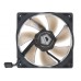Вентилятор  ID-Cooling NO-9225-SD [ID-FAN-NO-9225-SD]