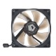 Вентилятор  ID-Cooling NO-9225-SD [ID-FAN-NO-9225-SD]