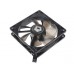 Вентилятор  ID-Cooling NO-9225-SD [ID-FAN-NO-9225-SD]