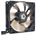 Вентилятор  ID-Cooling NO-9225-SD [ID-FAN-NO-9225-SD]