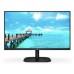 Монитор LCD AOC 27\" 27B2H черный Монитор LCD AOC 27\" 27B2H черный