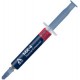 Термопаста MX-4 Thermal Compound 2-gramm 2019 Edition (ACTCP00007B)