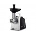 Мясорубка Moulinex ME 108832 Мясорубка Moulinex ME 108832