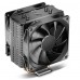 Кулер для процессора DEEPCOOL GAMMAXX 400 EX LGA1366/115X/AM4/AM3/+/AM2/+/FM2/+/FM1 