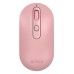 Мышь A4 Fstyler FG20 розовый оптическая (2000dpi) беспроводная USB для ноутбука (4but) Мышь A4 Fstyler FG20 розовый оптическая (2000dpi) беспроводная USB для ноутбука (4but)