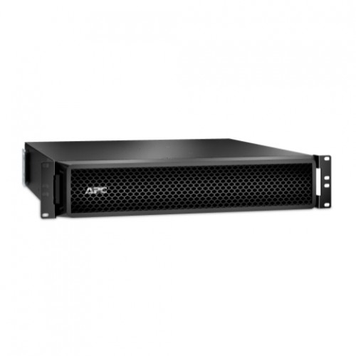 Батарея для ИБП APC SRT48RMBP 48В 