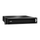 Батарея для ИБП APC SRT48RMBP 48В 