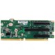 Переходная плата HPE 870548-B21 DL Gen10 x8/x16/x8 Riser Kit
