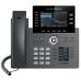 Телефон IP Grandstream GRP-2616 черный